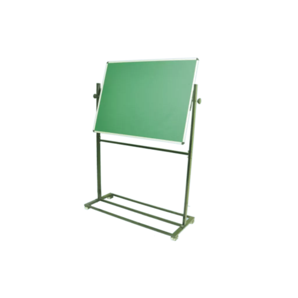 Writing/Display Boards - Swastika Solutions