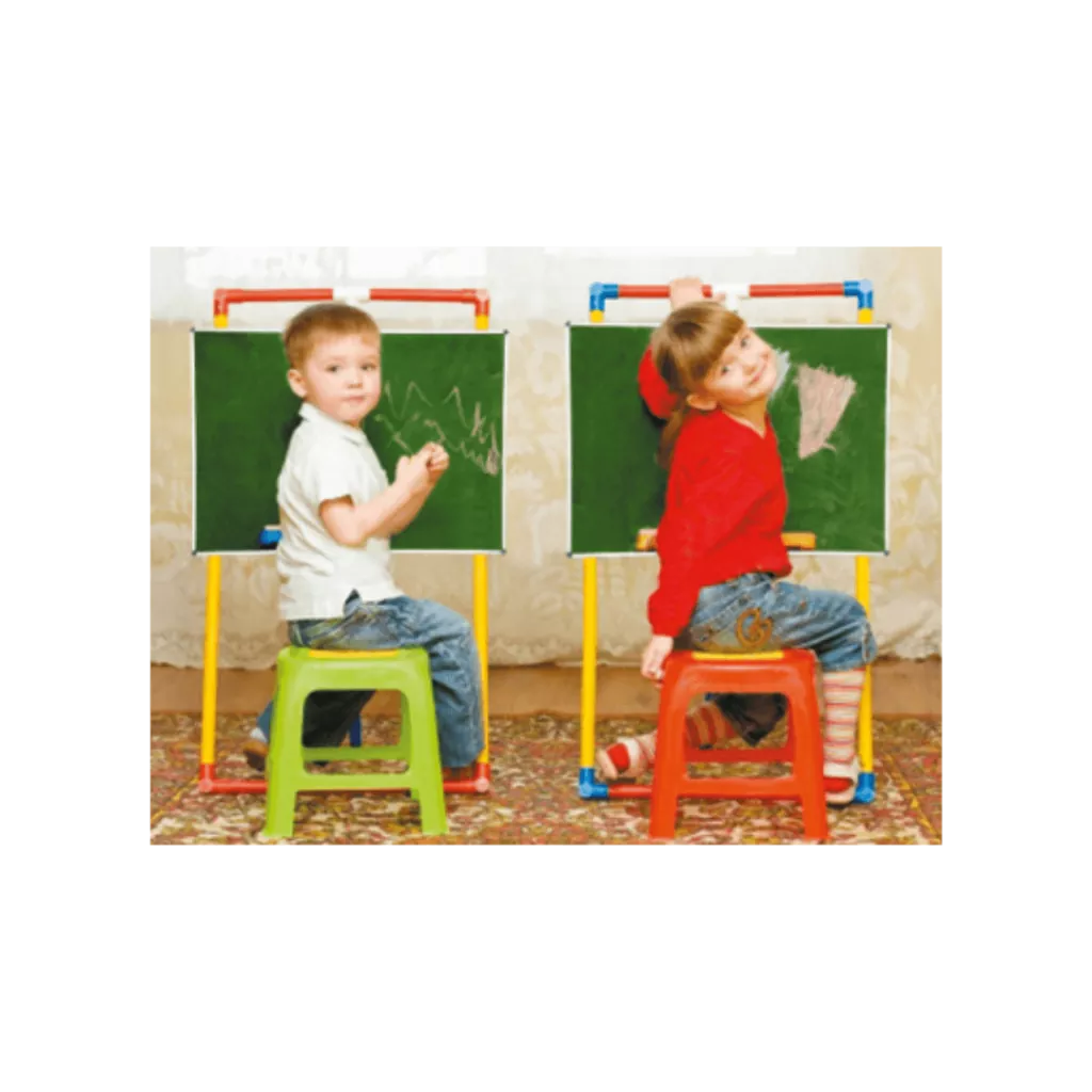 Writing/Display Boards - Swastika Solutions